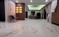 Braddell Heights Estate (D13), Semi-Detached #582152121